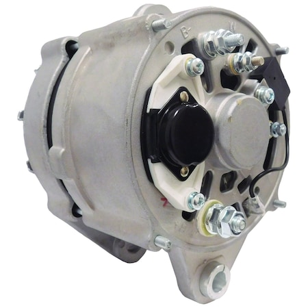 Wai Global ALTBO IREF 24V 55A 12135N